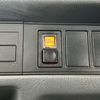 honda acty-truck 1996 Mitsuicoltd_HDAT2339019R0706 image 14