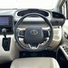 toyota sienta 2016 -TOYOTA--Sienta DBA-NSP170G--NSP170-7056139---TOYOTA--Sienta DBA-NSP170G--NSP170-7056139- image 17