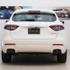 maserati levante 2023 quick_quick_MLE20_ZN6AU61C00X425708 image 13