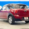 mini mini-others 2016 -BMW--BMW Mini LDA-XD20A--WMWXD52010WT69487---BMW--BMW Mini LDA-XD20A--WMWXD52010WT69487- image 19