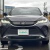 toyota harrier 2020 -TOYOTA--Harrier 6BA-MXUA85--MXUA85-0001018---TOYOTA--Harrier 6BA-MXUA85--MXUA85-0001018- image 14