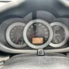 toyota rav4 2008 AF-ACA31-5040449 image 12