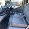 hino dutro 2020 CFJ1494176 image 21