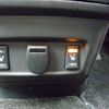 nissan serena 2020 -NISSAN--Serena DAA-GFNC27--GFNC27-030843---NISSAN--Serena DAA-GFNC27--GFNC27-030843- image 16