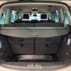 volkswagen sharan 2018 CFJ1485536 image 12