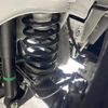 suzuki jimny-sierra 2024 CFJ1574104 image 20