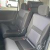 nissan serena 2009 -NISSAN--Serena DBA-CC25--CC25-312730---NISSAN--Serena DBA-CC25--CC25-312730- image 7