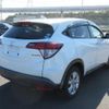 honda vezel 2017 -HONDA--VEZEL DAA-RU3--RU3-1265883---HONDA--VEZEL DAA-RU3--RU3-1265883- image 4