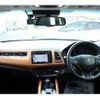 honda vezel 2014 -HONDA--VEZEL DAA-RU3--RU3-1050910---HONDA--VEZEL DAA-RU3--RU3-1050910- image 16