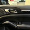 porsche cayenne 2018 -PORSCHE--Porsche Cayenne ABA-92ACEY--WP1ZZZ92ZJKA07474---PORSCHE--Porsche Cayenne ABA-92ACEY--WP1ZZZ92ZJKA07474- image 22