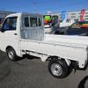 daihatsu hijet-truck 2018 -DAIHATSU--Hijet Truck EBD-S500P--S500P-0088986---DAIHATSU--Hijet Truck EBD-S500P--S500P-0088986- image 9