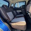 suzuki xbee 2018 CFJ1618066 image 20