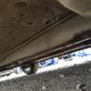 daewoo lacetti 2009 ED-02908-20191220 image 18