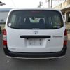toyota probox 2019 quick_quick_DBE-NSP160V_NSP160-0045754 image 4