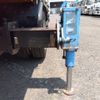mitsubishi-fuso canter 1995 CFJ1603922 image 11