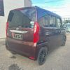honda n-box 2020 CFJ1836797 image 10