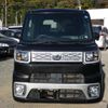 daihatsu wake 2015 -DAIHATSU--WAKE DBA-LA700S--LA700S-0033425---DAIHATSU--WAKE DBA-LA700S--LA700S-0033425- image 18