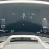 lexus lexus-lbx 2024 CFJ1721150 image 12