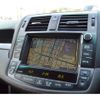 toyota crown 2010 -TOYOTA--Crown DBA-GRS204--GRS204-0014571---TOYOTA--Crown DBA-GRS204--GRS204-0014571- image 31