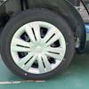 daihatsu tanto 2023 GOO_JP_700060017330250508037 image 15