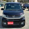 honda n-wgn 2014 quick_quick_JH1_JH1-2026933 image 17
