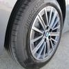 bmw 2-series 2024 -BMW 【名変中 】--BMW 2 Series 62BX15--07P01498---BMW 【名変中 】--BMW 2 Series 62BX15--07P01498- image 23