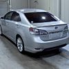 lexus hs 2010 -LEXUS--Lexus HS ANF10-2039920---LEXUS--Lexus HS ANF10-2039920- image 2
