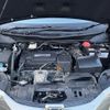 honda odyssey 2015 -HONDA--Odyssey DBA-RC1--RC1-1111721---HONDA--Odyssey DBA-RC1--RC1-1111721- image 20