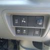 suzuki every 2021 -SUZUKI--Every HBD-DA17V--DA17V-510034---SUZUKI--Every HBD-DA17V--DA17V-510034- image 22