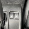 suzuki jimny 2024 quick_quick_3BA-JB64W_JB64W-318573 image 16