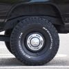 toyota land-cruiser-prado 1996 -TOYOTA--Land Cruiser Prado KD-KZJ78W--KZJ78-0042319---TOYOTA--Land Cruiser Prado KD-KZJ78W--KZJ78-0042319- image 11