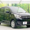 mitsubishi ek-wagon 2017 -MITSUBISHI--ek Wagon DBA-B11W--B11W-0313793---MITSUBISHI--ek Wagon DBA-B11W--B11W-0313793- image 17