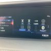 lexus ls 2017 CFJ1736833 image 26