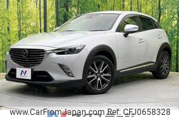 mazda cx-3 2016 -MAZDA--CX-3 LDA-DK5AW--DK5AW-109620---MAZDA--CX-3 LDA-DK5AW--DK5AW-109620-