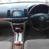 toyota premio 2002 ENHANCEAUTO_1_ea301112 image 16
