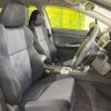 subaru levorg 2015 -SUBARU--Levorg DBA-VM4--VM4-034173---SUBARU--Levorg DBA-VM4--VM4-034173- image 8