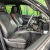 toyota hilux 2022 -TOYOTA--Hilux 3DF-GUN125--GUN125-3936797---TOYOTA--Hilux 3DF-GUN125--GUN125-3936797- image 8