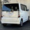 honda n-box 2014 -HONDA--N BOX DBA-JF1--JF1-1422897---HONDA--N BOX DBA-JF1--JF1-1422897- image 15