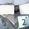 toyota regiusace-van 2014 CFJ1263068 image 15