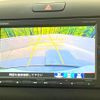honda freed 2018 CFJ1688783 image 5