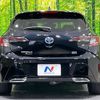 toyota corolla-sport 2019 -TOYOTA--Corolla Sport 6AA-ZWE211H--ZWE211-1016905---TOYOTA--Corolla Sport 6AA-ZWE211H--ZWE211-1016905- image 15