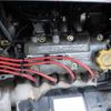 subaru sambar-truck 1995 CFJ1482573 image 9