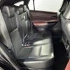 toyota harrier 2016 -TOYOTA--Harrier DBA-ZSU60W--ZSU60-0091016---TOYOTA--Harrier DBA-ZSU60W--ZSU60-0091016- image 10