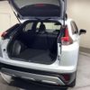 mitsubishi eclipse-cross 2022 quick_quick_5BA-GK1W_GK1W-0501979 image 16