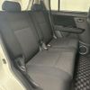 suzuki wagon-r 2012 -SUZUKI--Wagon R MH23S--MH23S-408186---SUZUKI--Wagon R MH23S--MH23S-408186- image 13