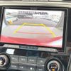 subaru wrx 2019 -SUBARU--WRX DBA-VAG--VAG-035621---SUBARU--WRX DBA-VAG--VAG-035621- image 6