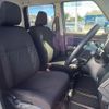daihatsu thor 2018 -DAIHATSU--Thor DBA-M900S--M900S-0033596---DAIHATSU--Thor DBA-M900S--M900S-0033596- image 9