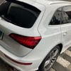 audi sq5 2014 CFJ1704994 image 5