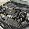 peugeot 2008 2023 -PEUGEOT--Peugeot 2008 3DA-P24YH01--VR3UDYHZSPJ566534---PEUGEOT--Peugeot 2008 3DA-P24YH01--VR3UDYHZSPJ566534- image 17