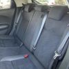nissan juke 2016 CFJ1741703 image 14
